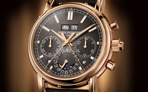 patek philippe maroc|patek philippe website.